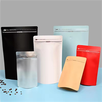 Plastic bag  from disposablesInc.com Import  disposable items from China, The best import service in China. 